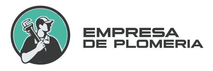 Empresa de plomeria